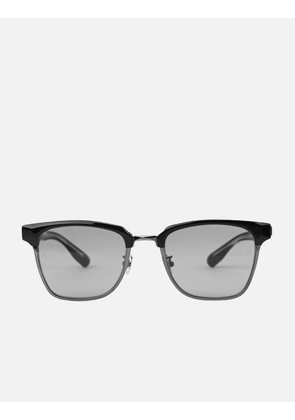 MMJ003 Vol.3  Sunglasses