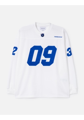 Football Jersey