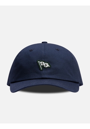 QG Flag Dad Hat