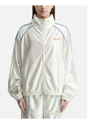 PUMA x FENTY T7 Track Jacket