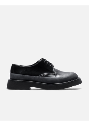 Oxford Shoes