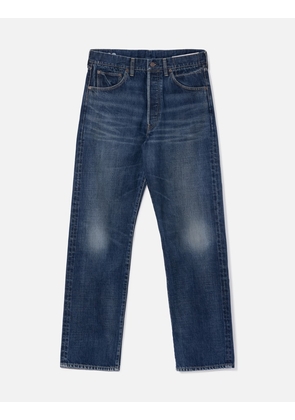 Social Sculpture 00 Damaged-40