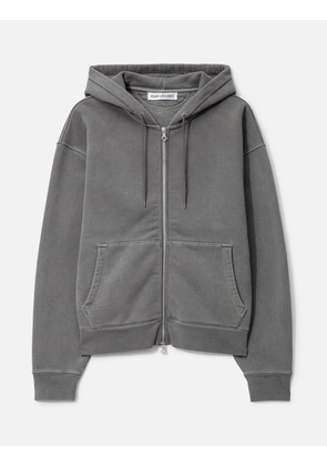 Rascal Hoodie