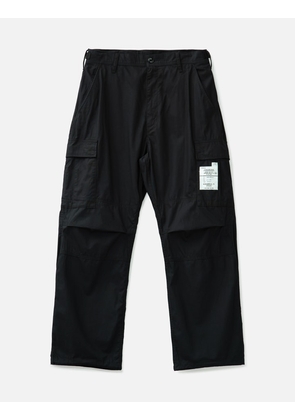 BDU Pants