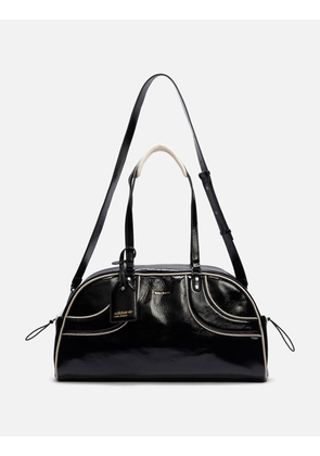 adidas Originals x Wales Bonner Leather Bag