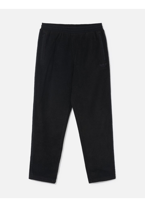 Fleece Track Pants