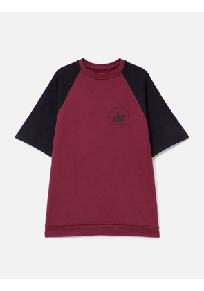 Archive Redux Virginia Creeper Top