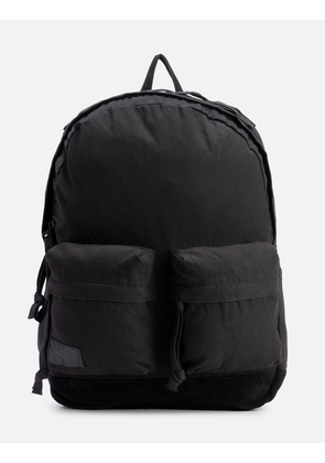Used Backpack 2PK
