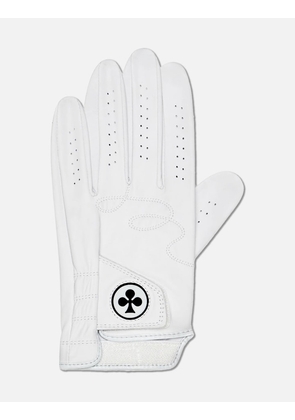 Clover Golf Glove