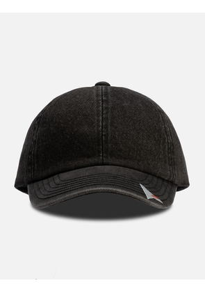 Roa X Wrangler Aero 6 Panel Cap