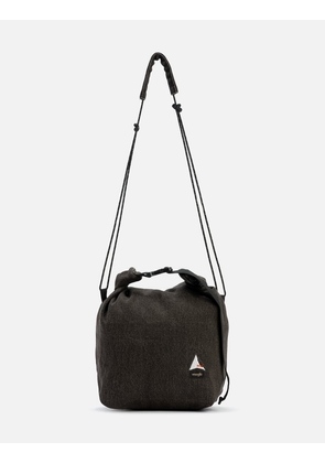 Roa X Wrangler Yuna Crossbody Bag