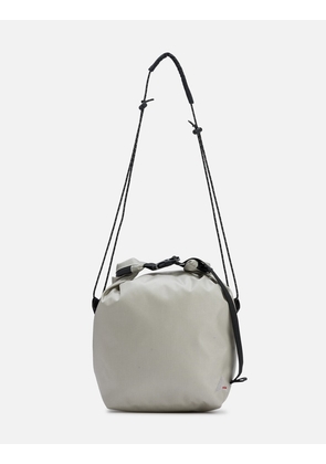 Yuna Ripstop Crossbody Bag