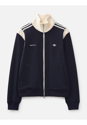 adidas Originals x Wales Bonner Twill Track Top