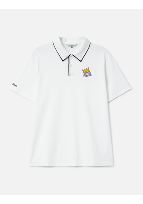 Fairway Monarch Polo
