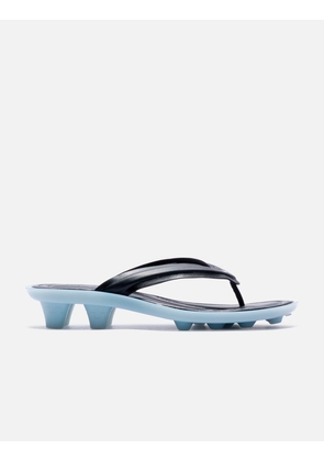 PUMA X FENTY Cat Cleat