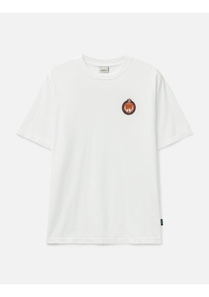 Bermuda Maxwell T-Shirt