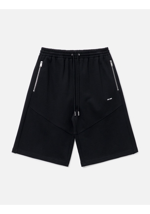 THE ORIGINAL 1 Casual Shorts