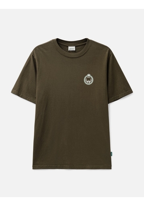 Bermuda Maxwell T-Shirt