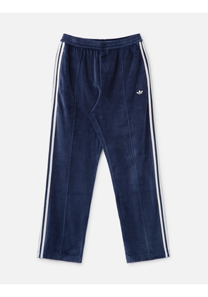 adidas Originals x Wales Bonner Velour Track Pant