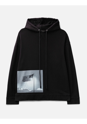 Robert Mapplethorpe SS17 Hoodie