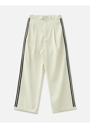 adidas Originals x Wales Bonner Wide Trouser