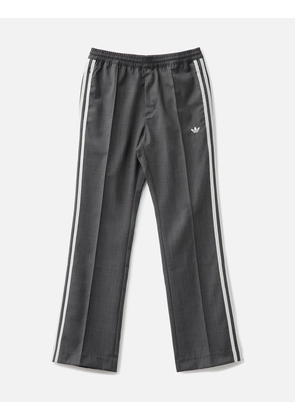 adidas Originals x Wales Bonner Wool Pant