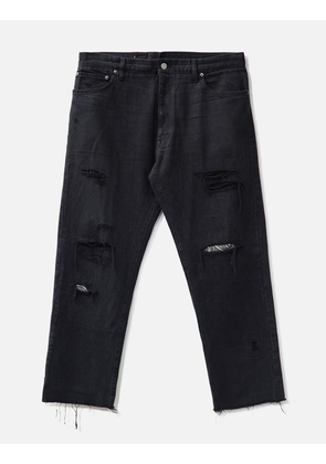Journeyman Pants