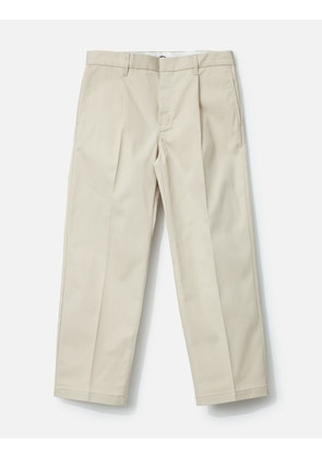 Dickies / Pleated Trousers