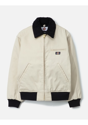 Dickies / Work Jacket
