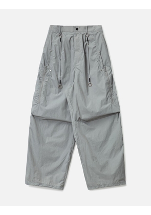 P-9S “AirLume” Ex-LtWeight Utility Pants