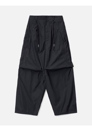 P-9S “AirLume” Ex-LtWeight Utility Pants