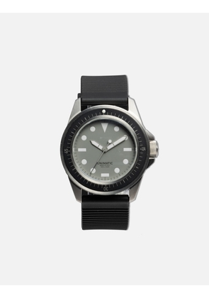 Hodinkee U1-H (499/500)