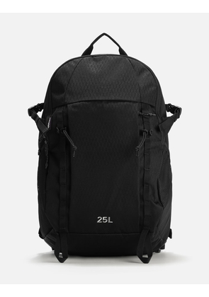 Day Pack 25L