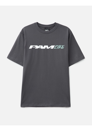 Shrooms Short Sleeve T-shirt