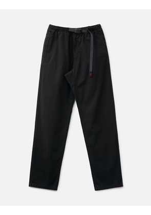 Loose Tapered Ridge Pant