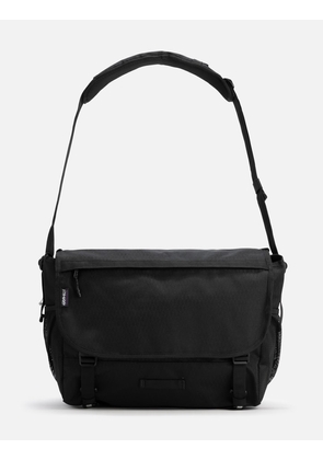 Messenger Bag
