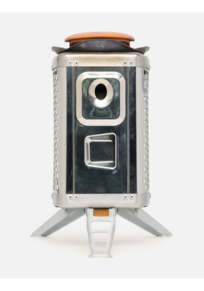 Camping Stove