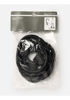 Elastic Luggage Band