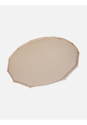 Alfheim 12.6 M2 Tent Zip-In-Floor