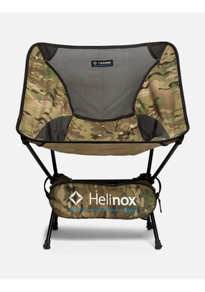 Lightweight Folding Chair