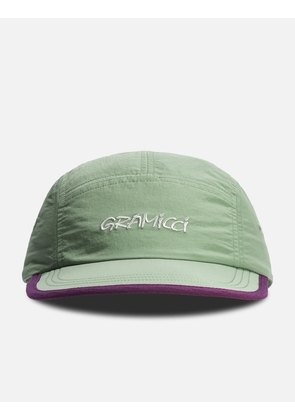 Nylon Gramicci Cap