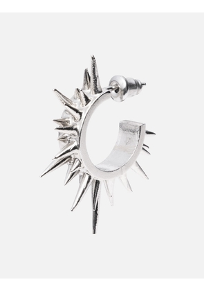 Spike Earring