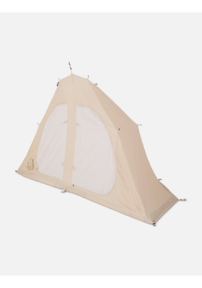 Nordisk Alfheim 12.6 M2 Tent Inner Cabin