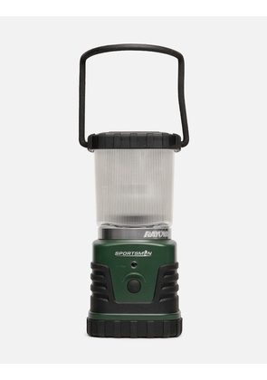 Sportsman 3D Led Camping Lantern