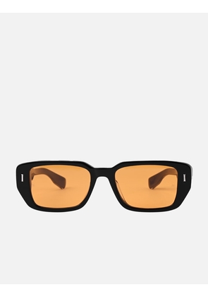 MMJ001 Vol.3 Sunglasses