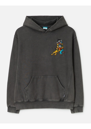thisisneverthat x Disney TNT_Mickey_Friends Hoodie