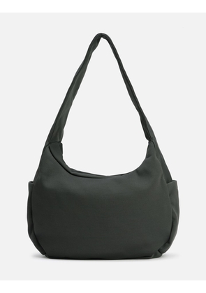 PUMA x SAN SAN GEAR Bag