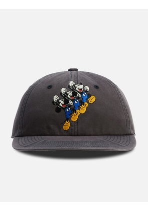 thisisneverthat x Disney TNT_Mickey_Bounce Cap