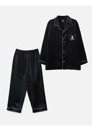 Silk PJ