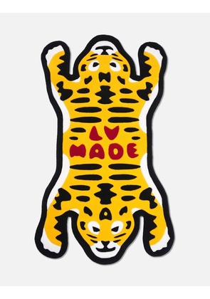 Nigo Tiger Wool Rug